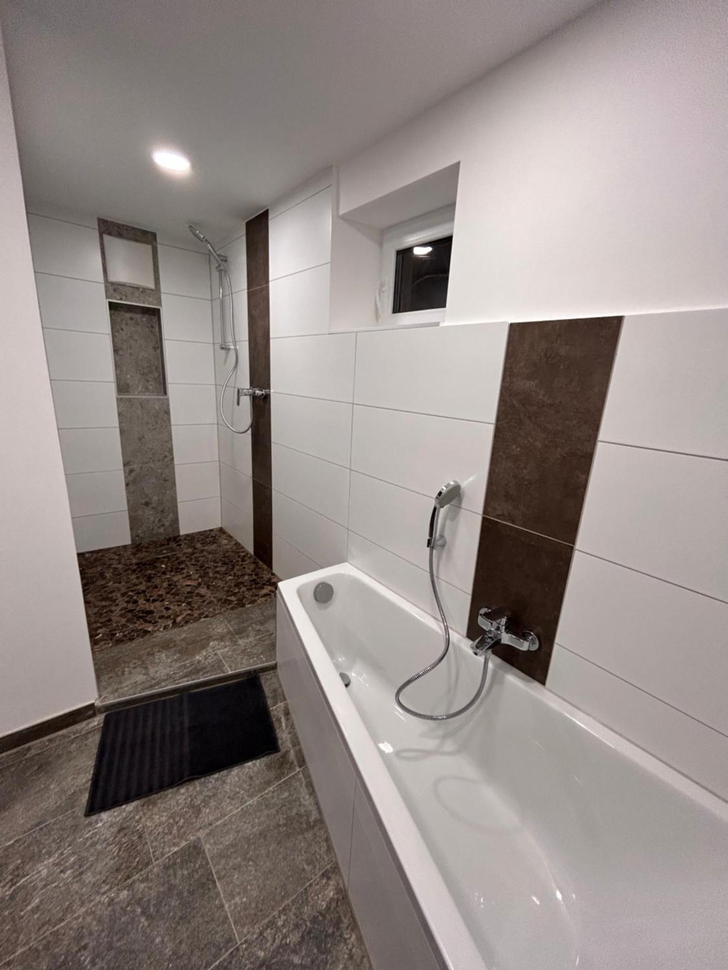 Haus Grimmingblick Villa Zlem Exteriör bild
